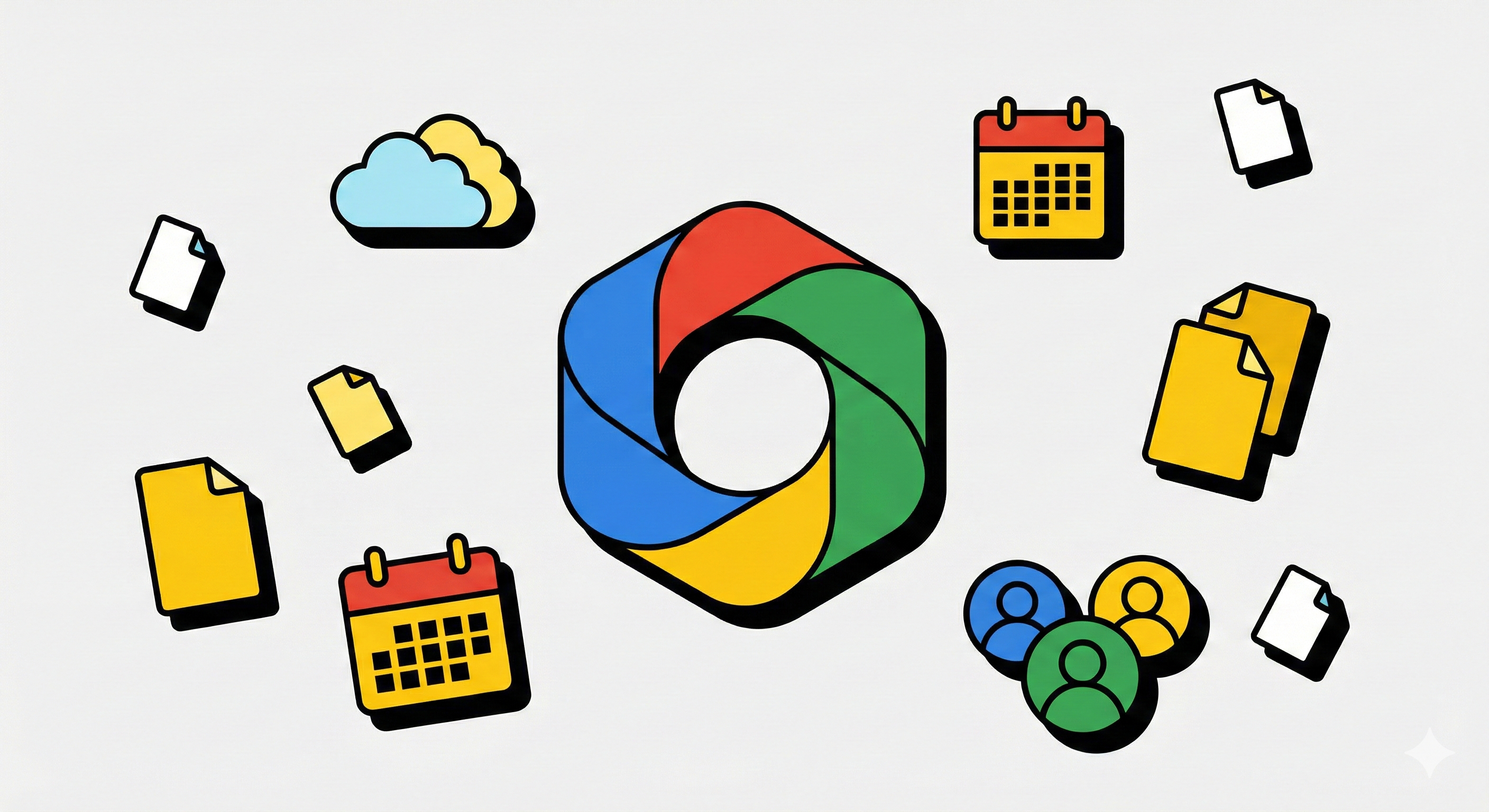 Microsoft 365 ( 1 Tahun )