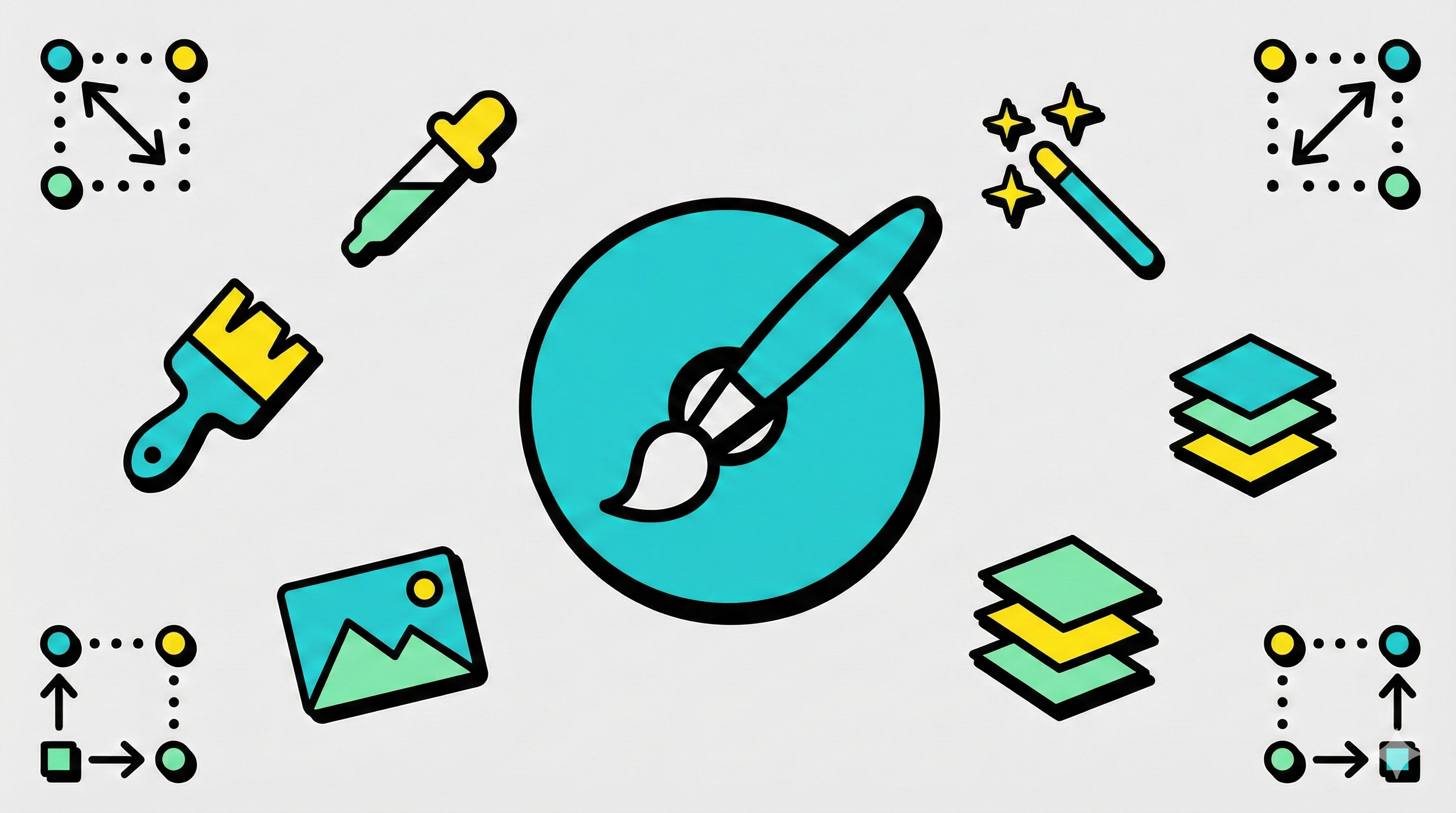 Canva Pro ( 1 Tahun )